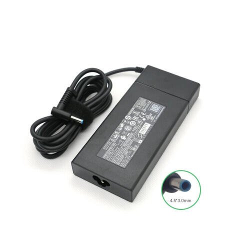 hp-original-150w-195v-77a-charger-big-0