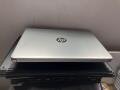 hp-laptop-14-i3-gen-7-small-3