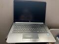 hp-laptop-14-i3-gen-7-small-1