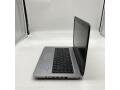 hp-probook-640-g2-i5-gen-6-small-3