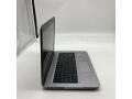 hp-probook-640-g2-i5-gen-6-small-1