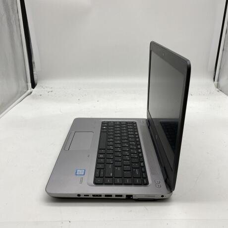 hp-probook-640-g2-i5-gen-6-big-3