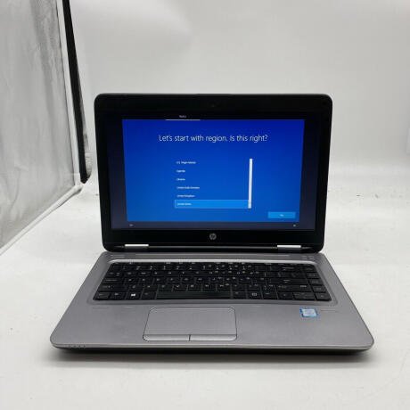 hp-probook-640-g2-i5-gen-6-big-0