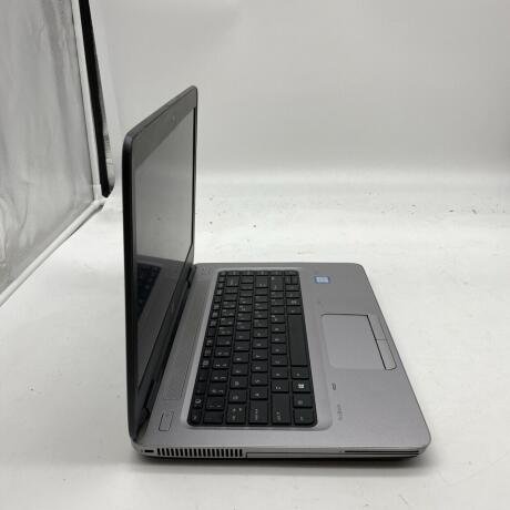 hp-probook-640-g2-i5-gen-6-big-1