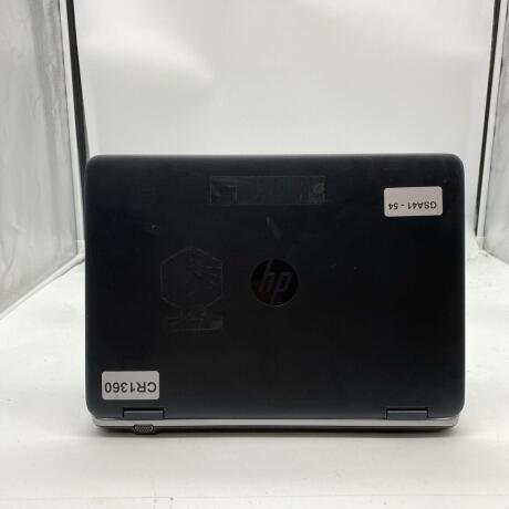 hp-probook-640-g2-i5-gen-6-big-2