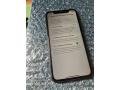 iphone-xr-64-gb-etat-94-small-1