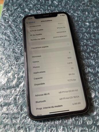 iphone-xr-64-gb-etat-94-big-0