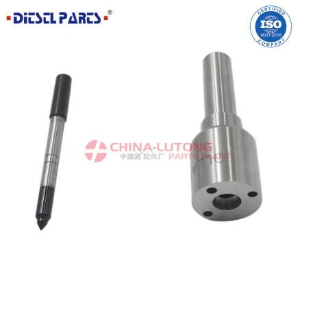 common-rail-injector-nozzle-big-0