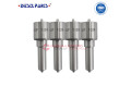 diesel-fuel-injector-nozzles-dlla145p2139-small-0