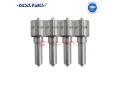 diesel-fuel-injector-nozzles-dlla145p2139