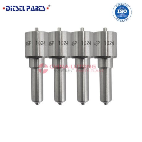 diesel-fuel-injector-nozzles-dlla145p2139-big-0