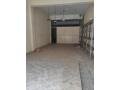 local-commercial-el-jadida-small-1