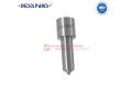 common-rail-injector-nozzle