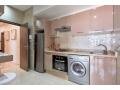 vendre-des-appartements-small-2