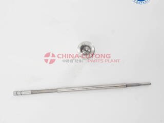 common-rail-injector-valve-assembly-f-00v-c01-325