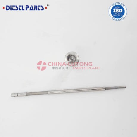 common-rail-injector-valve-assembly-f-00v-c01-325-big-0