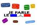 cours-de-communication-en-francais