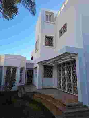 villa-magnifique-a-vendre-hamria-meknes-big-0