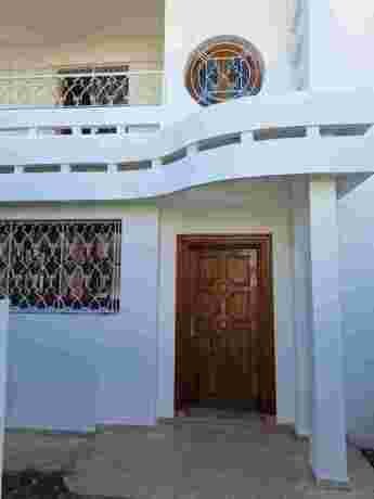 villa-magnifique-a-vendre-hamria-meknes-big-3