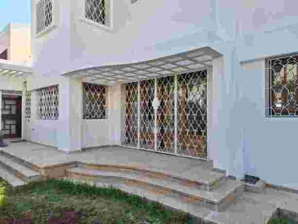 villa-magnifique-a-vendre-hamria-meknes-big-2