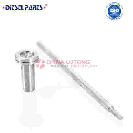 common-rail-injector-valve-assembly-f00r-j02-135-big-0