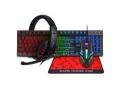 gaming-keyboard-and-mouse