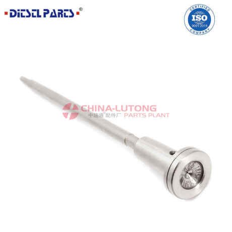 common-rail-fuel-injector-control-valve-f00v-c01-023-big-0