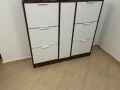 montage-et-demontage-de-mobilier-en-kit-kitea-et-ikea-small-3