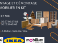 montage-et-demontage-de-mobilier-en-kit-kitea-et-ikea