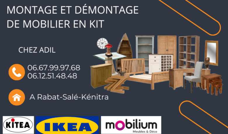 montage-et-demontage-de-mobilier-en-kit-kitea-et-ikea-big-0