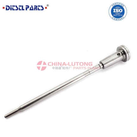 common-rail-injector-valve-assembly-f-00v-c01-378-big-0