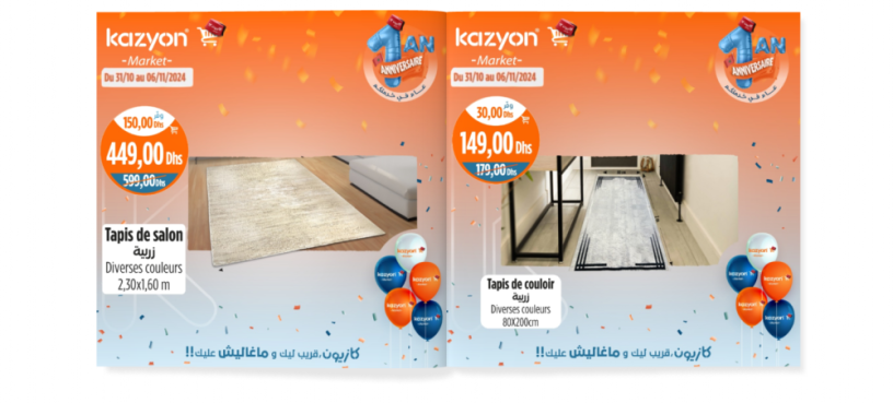 catalogue-kazyon-31-octobre-au-06-novembre-2024-big-1