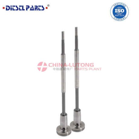 common-rail-injector-valve-assembly-f00rj00339-big-0