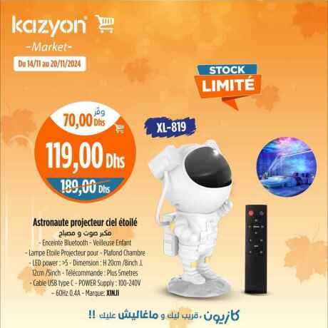 catalogue-kazyon-14-au-20-novembre-2024-big-3