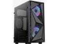 cuk-stratos-micro-gaming-desktop-pc-i9-9900k-32gb-1tb-ssd-1tb-hdd-2080-ti-small-0