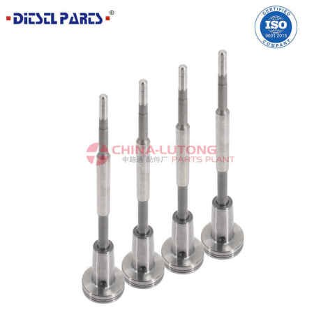 common-rail-injector-valve-assembly-f00rj01747-big-0