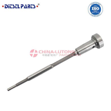 common-rail-injector-control-valve-f-00v-c01-045-big-0