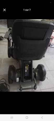 fauteuil-roulant-electrique-big-2