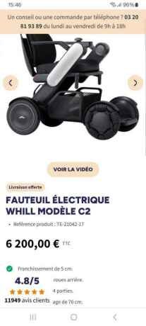 fauteuil-roulant-electrique-big-4