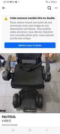 fauteuil-roulant-electrique-big-1