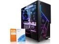 cobratype-gaming-pc