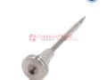 common-rail-injector-valve-assembly-f00rj03064