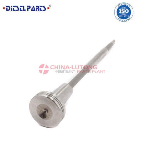 common-rail-injector-valve-assembly-f00rj03064-big-0