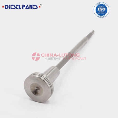 common-rail-injector-valve-assembly-f00v-c01-037-big-0