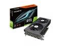 gigabyte-geforce-rtx-3090