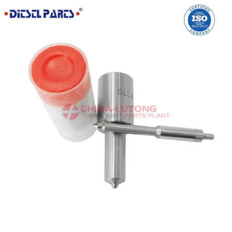 common-rail-fuel-injector-nozzle-big-0