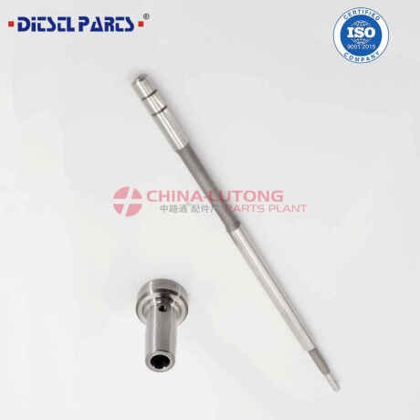 common-rail-injector-valve-assembly-f00v-c01-361-big-0