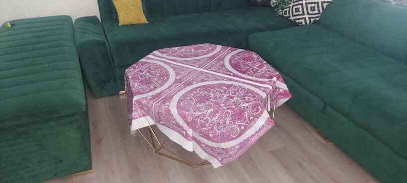 nappe-en-plastique-mfarsh-almayd-alblastyky-big-1