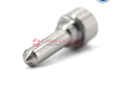 common-rail-fuel-injector-nozzle-l234pbc