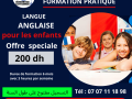 langue-et-communication-anglais-pour-les-enfants